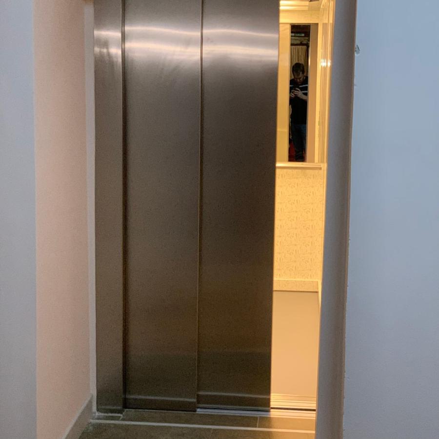 Hotel Konak Tammy Platicevo - Šabac מראה חיצוני תמונה