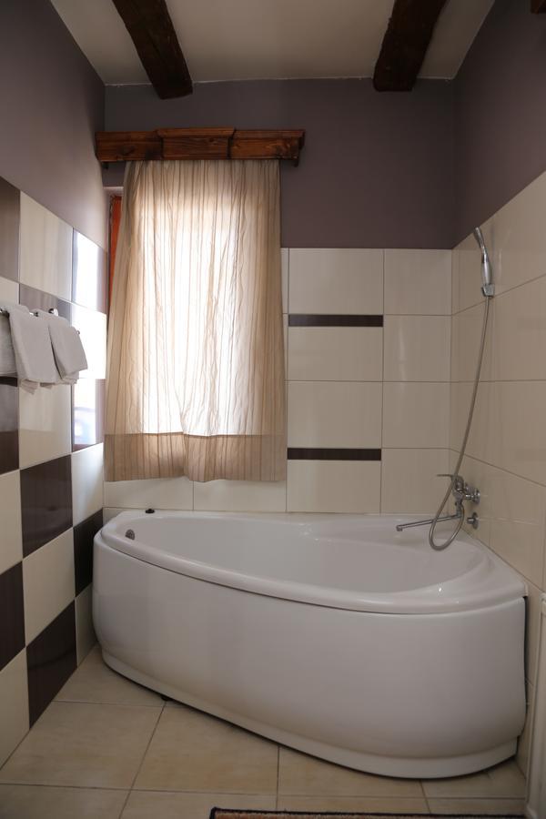Hotel Konak Tammy Platicevo - Šabac חדר תמונה